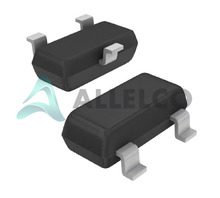 MMBZ5229BLT1 Image
