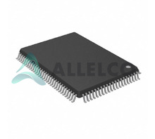 MB90F867ASPF-GS Image