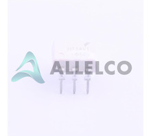 H11AV1M Image