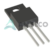 BYV29FD-600,118 Image