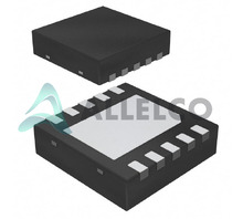 LM5110-1SDX Image