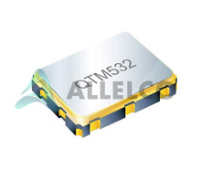 QTM532-12.288MCE-T Image