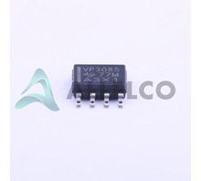 SN65HVD3085EDR Image