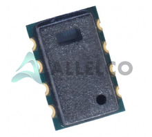 CC2A25 Image