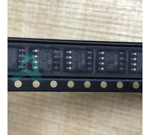 TC6320TG-G Image
