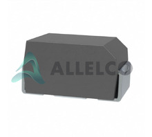 T520B686M006ASE040 Image