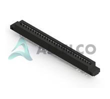 857-058-400-212 Image