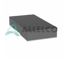 RK73H2HTTE33R0D Image