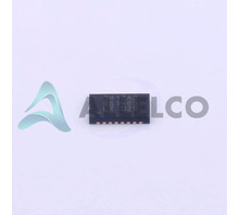 LTC3417AEDHC-2#TRPBF Image