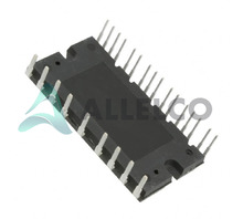 STGIPS10K60A Image