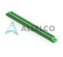 307-038-547-102 Image