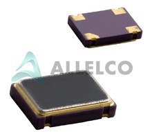 CPPC7LZ-A7BP-33.1776TS Image