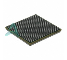 MPC8541EVTAQF Image