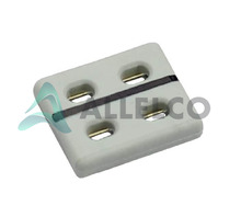 ABTB-300-040B Image
