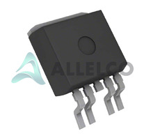IPS7081STRLPBF Image