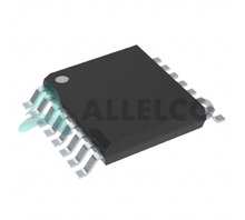 CDC328ADBR Image