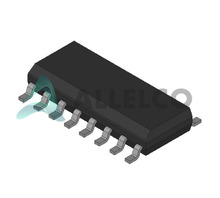 UC3525ADWTR/1 Image