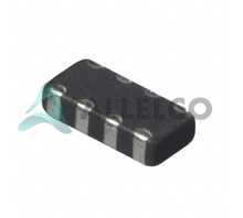 BLA2ABB221SN4D Image