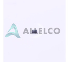 DTC115EM3T5G Image