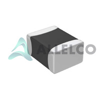 GRM32QR73A103KW01L Image