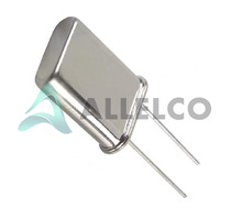 ECS-51-20-1 Image
