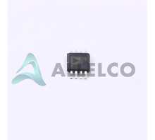 AD5662ARMZ-1 Image