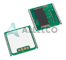 DS1245YP-100+ Image