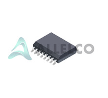 ACS710KLATR-6BB-T Image