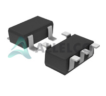 BDE1204G-TR Image