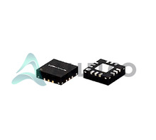 GP2X1+ Image