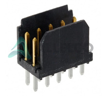 76385-305LF Image