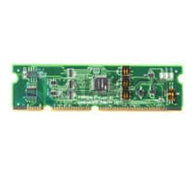 TMDXCNCD28027 Image