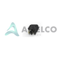 1-2213614-1 Image