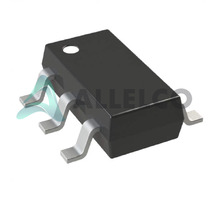 LT6654AHS6-2.048#TRPBF Image