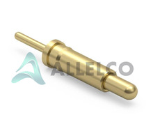 7913-0-15-20-77-14-11-0 Image