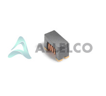 0603USB-951MLC Image