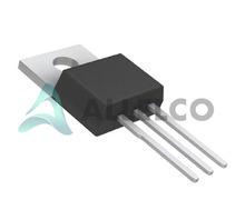 MBR20150CT Image