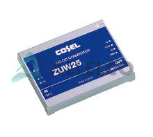 ZUW251212 Image