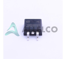 MC7805ABD2TR4G Image