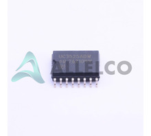 UC3525ADWTR Image