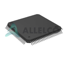 HD64F7047F50V Image