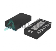 74HCT244BQ-Q100,11 Image