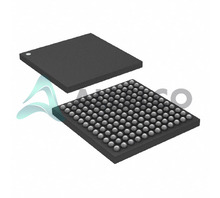 LTM4620EY#PBF Image