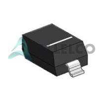 BZT52B6V2SQ Image