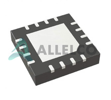 ADG5413BFBCPZ-RL7 Image