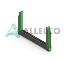 395-078-521-278 Image