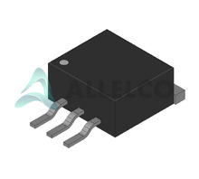 FDBS09H04A Image