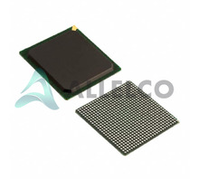 AX1000-1FG676 Image