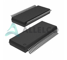 IDTCV123PV8 Image