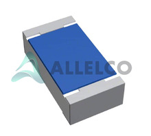 TNPU060330K1AZEN00 Image